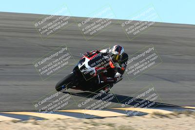 media/Jan-09-2022-SoCal Trackdays (Sun) [[2b1fec8404]]/Bowl (1015am)/